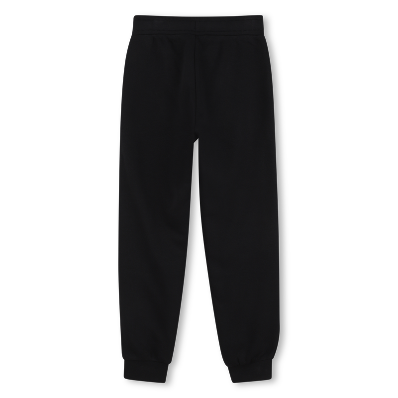 Ensemble de jogging BOSS 
                    GARCON