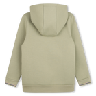 Ensemble jogging BOSS 
                    GARCON