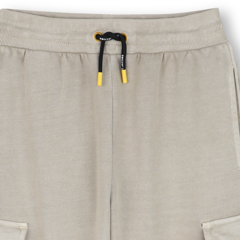 Pantalon de jogging MARC JACOBS 
                        GARCON