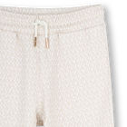 Pantalon de jogging MICHAEL KORS 
                    FILLE
