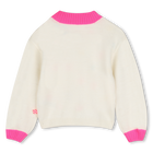 Pull BILLIEBLUSH 
                    FILLE
