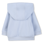 Ensemble de jogging BOSS 
                    GARCON