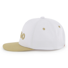 Casquette ajustable Hugo 
                    GARCON