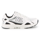 Basket &agrave; lacets KARL LAGERFELD KIDS 
                    FILLE