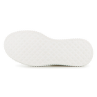 Baskets KARL LAGERFELD KIDS 
                    FILLE