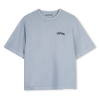 Tee-shirt manches courtes, AOZORA, hi-res
