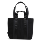 Cabas avec badge CHOUPETTE KARL LAGERFELD KIDS 
                    FILLE