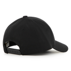 Casquette avec logo TIMBERLAND 
                    GARCON