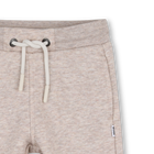 Ensemble cardigan et pantalon BOSS 
                    GARCON