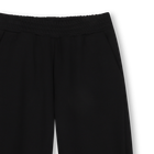 Pantalon de jogging GIVENCHY 
                    FILLE