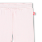 Pantalon de jogging BILLIEBLUSH 
                    FILLE