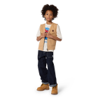 Pantalon denim TIMBERLAND 
                    GARCON