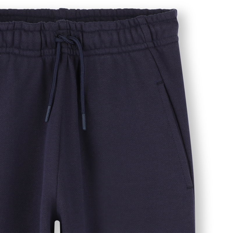 Pantalon de jogging uni KENZO KIDS 
                    UNISEXE