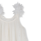Robe ceremonie BILLIEBLUSH 
                    FILLE