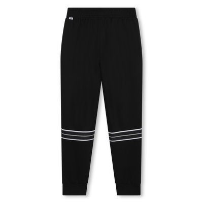 Pantalon de jogging BOSS GARCON