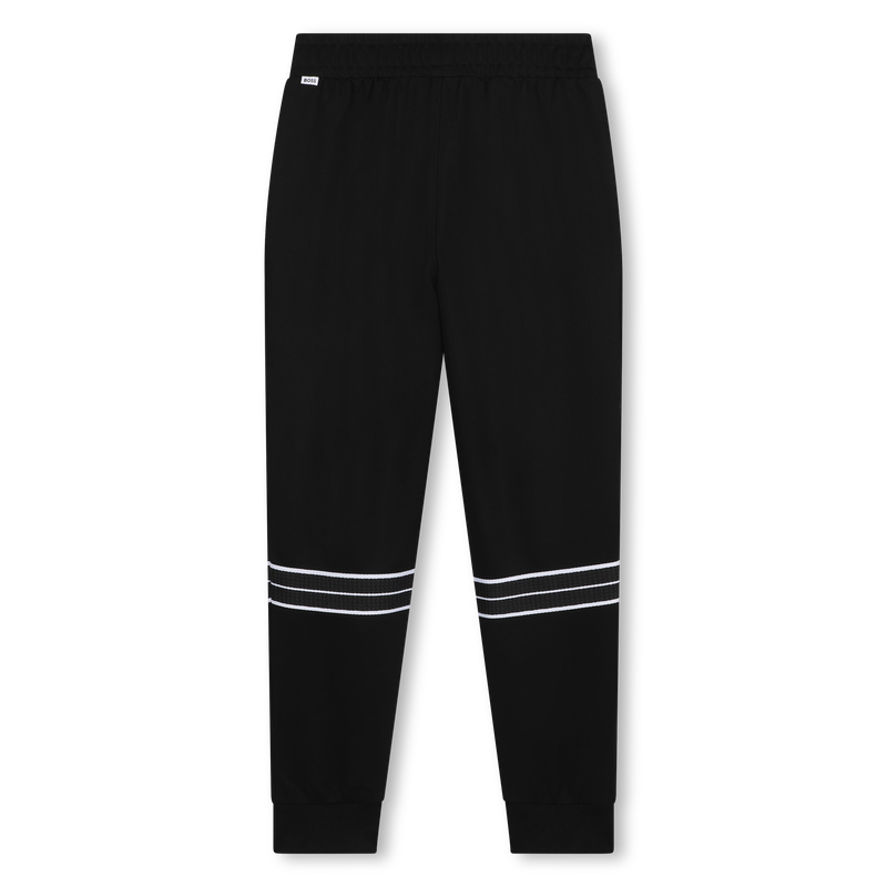 Pantalon de jogging BOSS 
                    GARCON