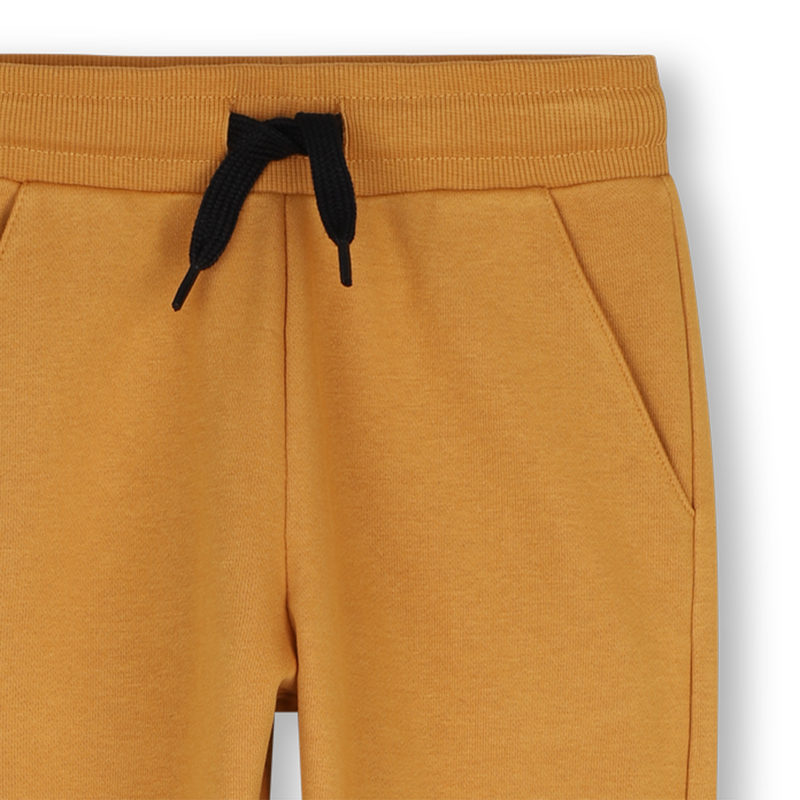 Pantalon en molleton TIMBERLAND 
                        GARCON