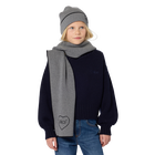 Pull CHLOE 
                    FILLE