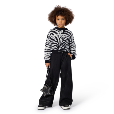 Pantalon MICHAEL KORS FILLE