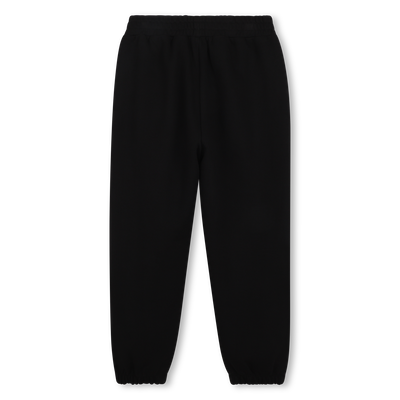 Pantalon KENZO KIDS GARCON