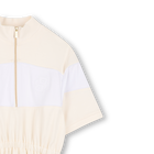 Robe BOSS 
                    FILLE