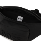 Sac banane BOSS 
                    GARCON