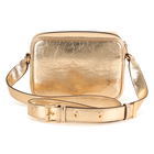 Sac &agrave; main zipp&eacute; ajustable MICHAEL KORS 
                    FILLE