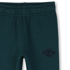 Ensemble jogging TIMBERLAND 
                    GARCON