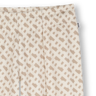 Pantalon de jogging BOSS 
                    GARCON