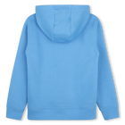Sweat-shirt &agrave; capuche Hugo 
                    GARCON