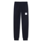 Pantalon jogging, BLEU CARGO, hi-res