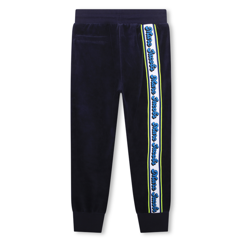 Pantalon de jogging THE MARC JACOBS 
                    GARCON