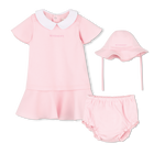 Ensemble 3 pieces GIVENCHY 
                    UNISEXE