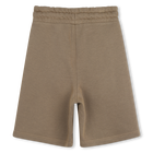 Bermuda de jogging BOSS 
                    GARCON