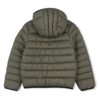 Doudoune TIMBERLAND 
                    GARCON