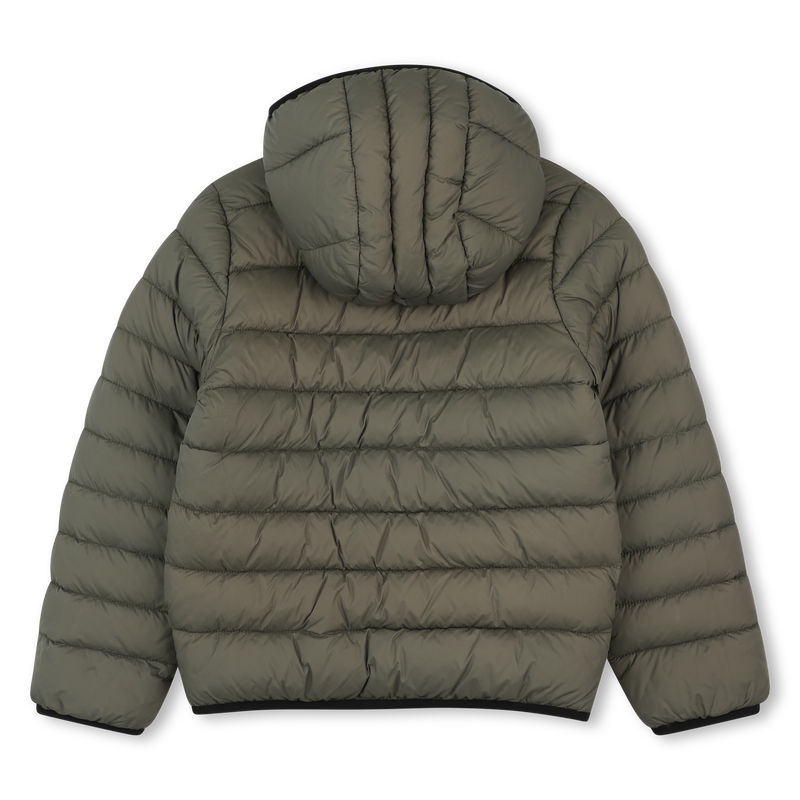 Doudoune TIMBERLAND 
                        GARCON