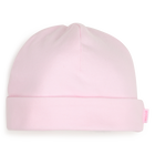Ensemble pyjama et bonnet BOSS 
                    FILLE