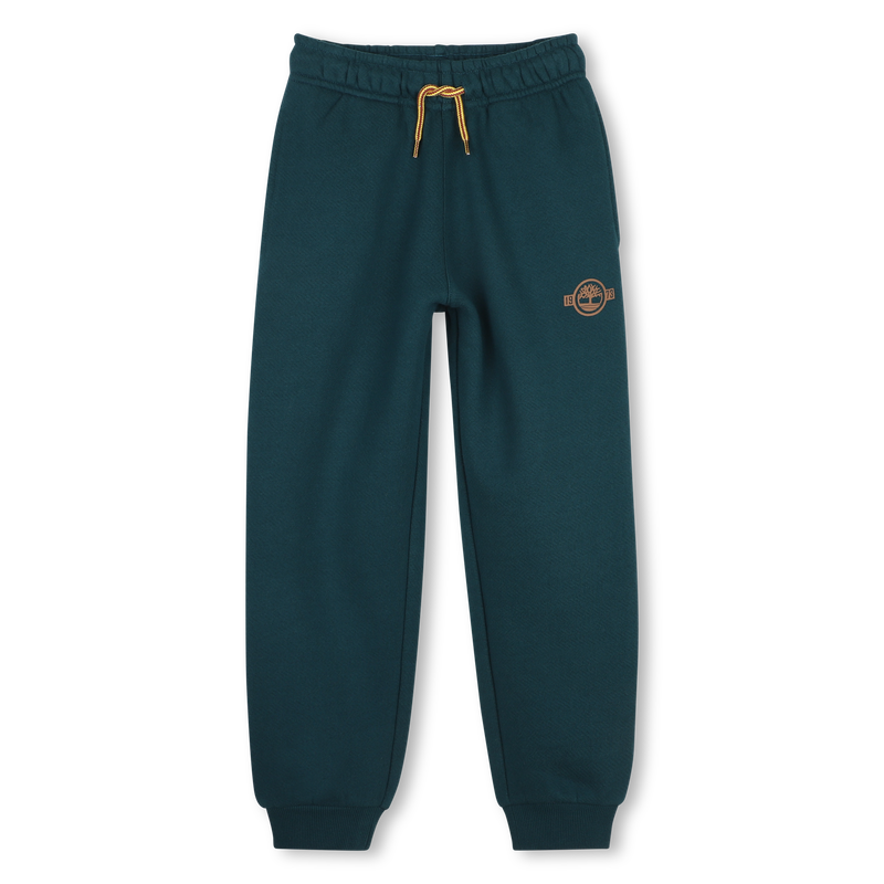 Pantalon de jogging TIMBERLAND 
                        GARCON
