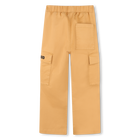 Pantalon taille elastique TIMBERLAND 
                    GARCON