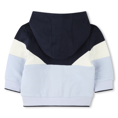 Ensemble 3 pièces BOSS GARCON