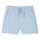 Short de bain GIVENCHY 
                    GARCON