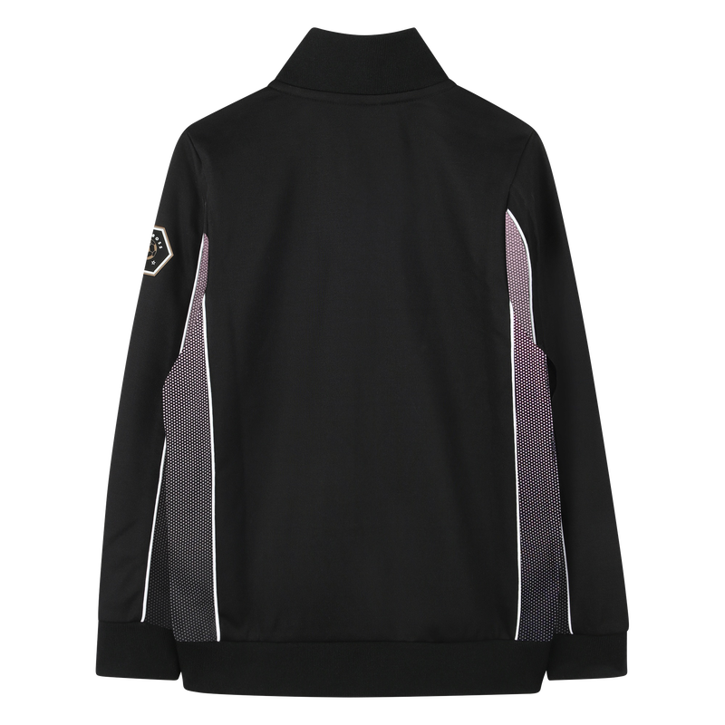 Cardigan de jogging BOSS 
                    GARCON