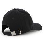 Casquette &agrave; fermeture r&eacute;glable BOSS 
                    GARCON
