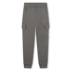 Jogging en molleton DKNY 
                    GARCON