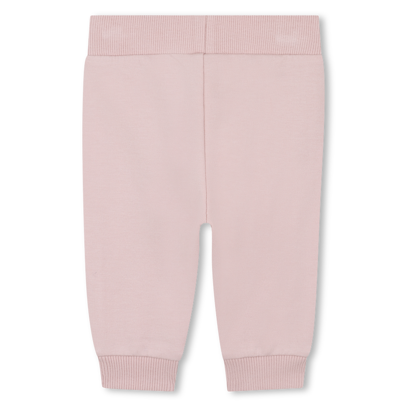 Ensemble 3 pièces BOSS 
                    FILLE
