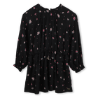Robe manches longues CHLOE 
                    FILLE
