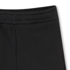 Bermuda de jogging BOSS 
                    GARCON