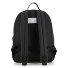 Sac a dos + trousse BOSS 
                    GARCON