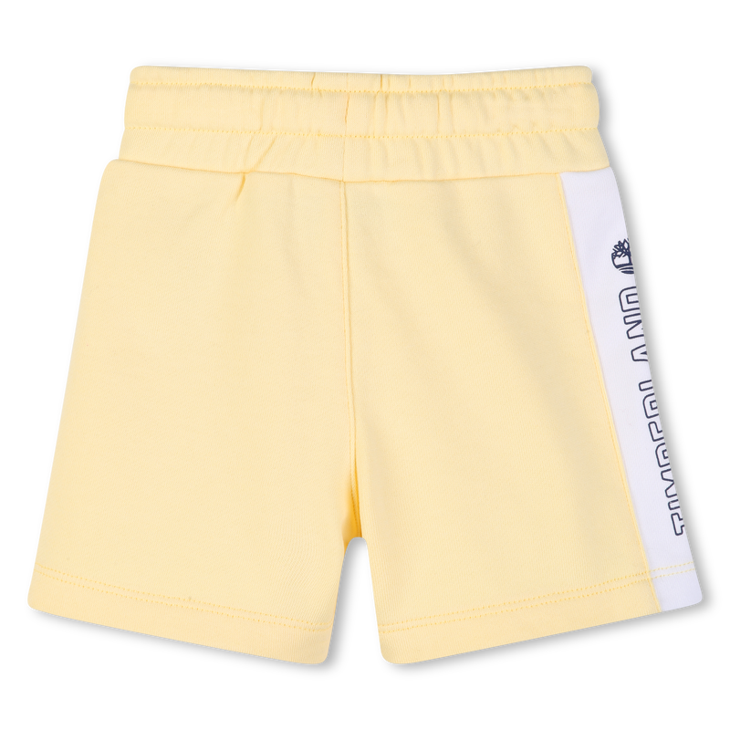 Ensemble Enfant Fille Été Tee Shirt Manche Courte Et Short Taille Élastique Ample - Vêtements Ado Fille 4-14 Ans