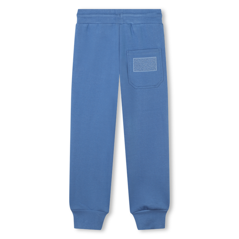 Pantalon de jogging THE MARC JACOBS 
                    UNISEXE